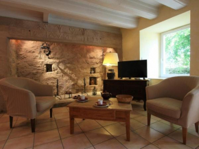 Maison spacieuse avec grande cour et terrasse, parfait pour familles, proche St-Paulien et Allègre. - FR-1-582-306